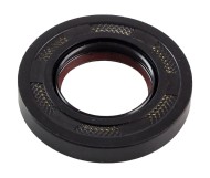 Сальник 25х48х8, Yamaha, Omax