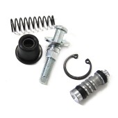 Ремкомплект тормозного цилиндра Honda/Kawasaki/Suzukii MX-05635