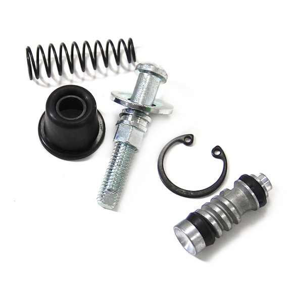 Ремкомплект тормозного цилиндра Honda/Kawasaki/Suzukii MX-05635