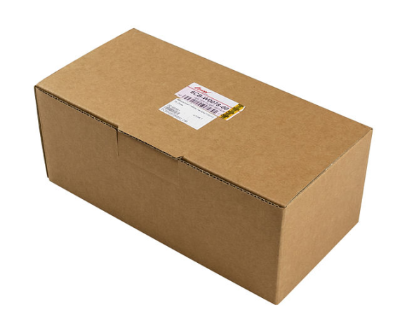 Ремкомплект помпы Yamaha F200-F275, Omax