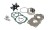 Ремкомплект помпы Yamaha F200-F275, Omax