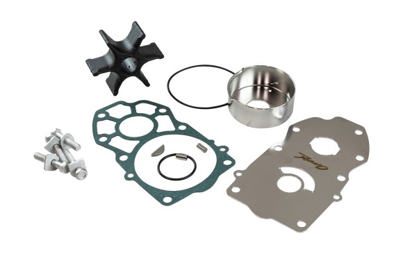 Ремкомплект помпы Yamaha F200-F275, Omax