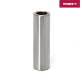 Поршневой палец Yamaha SC-PS152 Поршневой палец Yamaha SC-PS152