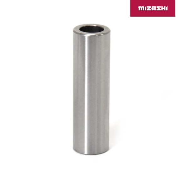 Поршневой палец Yamaha SC-PS152