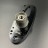 Основание помпы охлаждения Suzuki DT25-30 (56130-96320-0EP) (Omax)