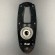Основание помпы охлаждения Suzuki DT25-30 (56130-96320-0EP) (Omax)