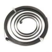 Пружина ручного стартера снегохода SM-11038C