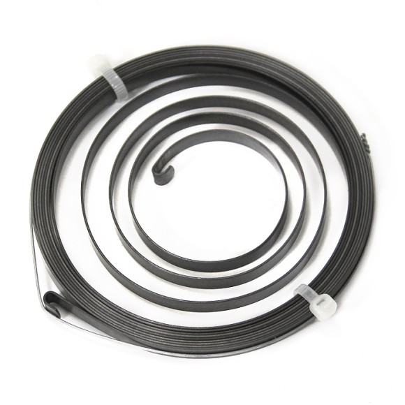 Пружина ручного стартера снегохода SM-11038C