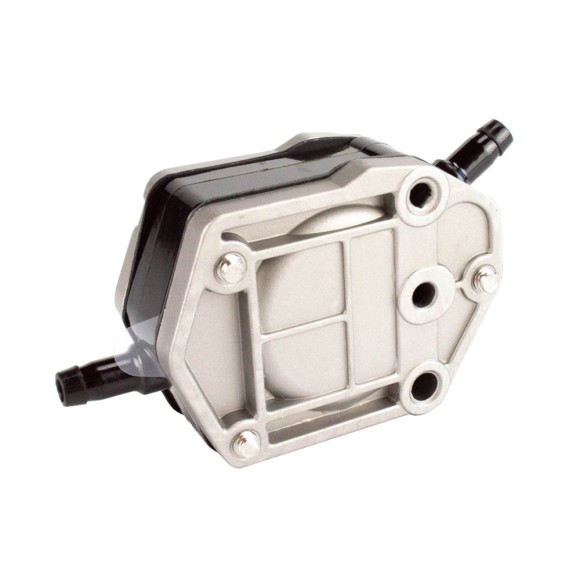 Насос топливный Omax для Yamaha 20-90 Насос топливный Omax для Yamaha 20-90