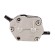 Насос топливный Omax для Yamaha 20-90 Насос топливный Omax для Yamaha 20-90