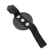 Зеркало на перчатку SM-12058