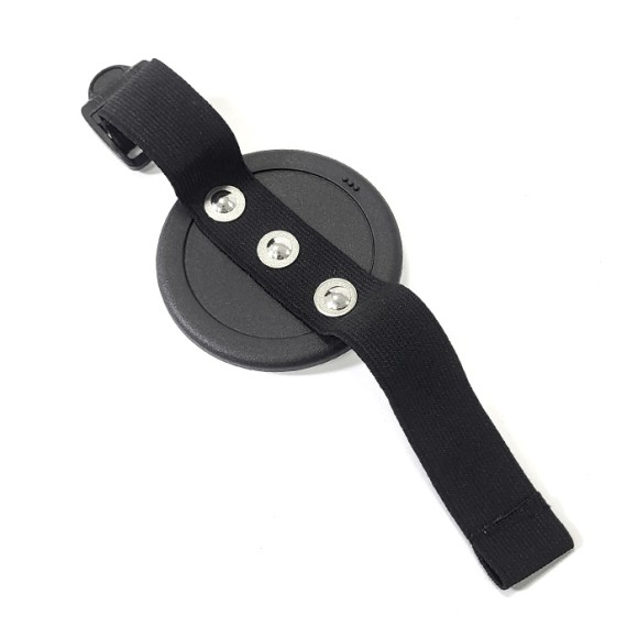 Зеркало на перчатку SM-12058