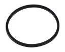 Уплотнение Mercury 70-250, Omax