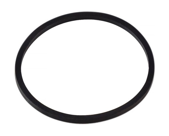 Уплотнение Mercury 70-250, Omax