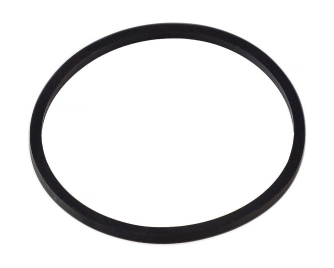 Уплотнение Mercury 70-250, Omax