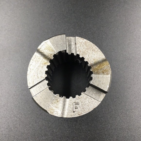 Храповик включения скорости Suzuki DT40, DF40-50, DF40-60(A) (Osaka)