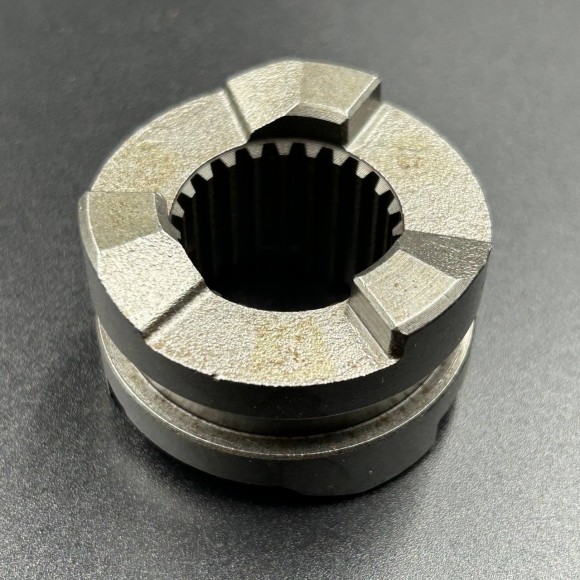 Храповик включения скорости Suzuki DT40, DF40-50, DF40-60(A) (Osaka)