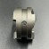 Храповик включения скорости Suzuki DT40, DF40-50, DF40-60(A) (Osaka)