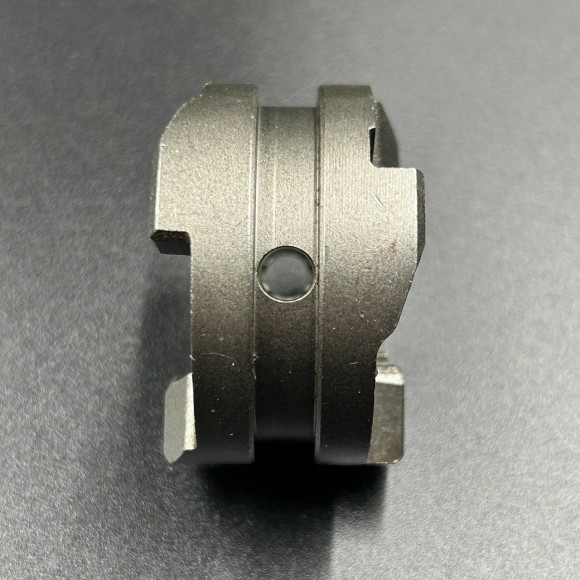 Храповик включения скорости Suzuki DT40, DF40-50, DF40-60(A) (Osaka)