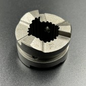 Храповик включения скорости Suzuki DT40, DF40-50, DF40-60(A) (Osaka) Храповик включения скорости Suzuki DT40, DF40-50, DF40-60(A) (Osaka)