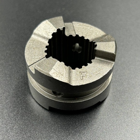 Храповик включения скорости Suzuki DT40, DF40-50, DF40-60(A) (Osaka)