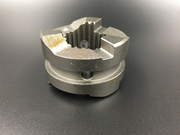 Храповик включения скорости Suzuki DT40, DF40-50, DF40-60(A) (Osaka)