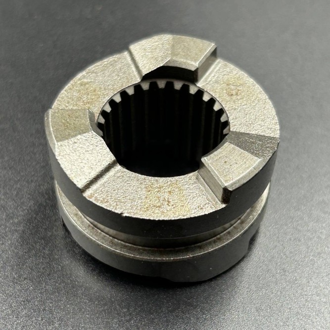Храповик включения скорости Suzuki DT40, DF40-50, DF40-60(A) (Osaka)