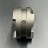 Храповик включения скорости Suzuki DT40, DF40-50, DF40-60(A) (Osaka)