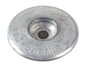 Анод Tohatsu, Omax