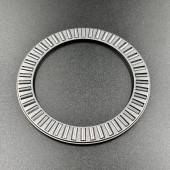 Подшипник ШПХ Suzuki DF150-250; DF150A-200 (75х100х4) (Suzuki) Подшипник ШПХ Suzuki DF150-250; DF150A-200 (75х100х4) (Suzuki)