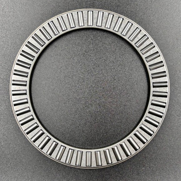 Подшипник ШПХ Suzuki DF150-250; DF150A-200 (75х100х4) (Suzuki) Подшипник ШПХ Suzuki DF150-250; DF150A-200 (75х100х4) (Suzuki)