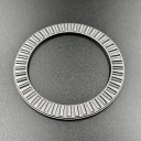 Подшипник ШПХ Suzuki DF150-250; DF150A-200 (75х100х4) (Suzuki)