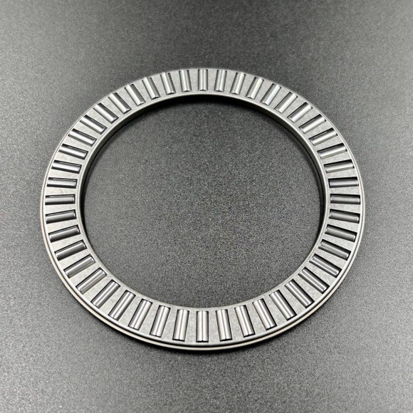 Подшипник ШПХ Suzuki DF150-250; DF150A-200 (75х100х4) (Suzuki)