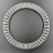 Подшипник ШПХ Suzuki DF150-250; DF150A-200 (75х100х4) (Suzuki)
