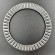 Подшипник ШПХ Suzuki DF150-250; DF150A-200 (75х100х4) (Suzuki)