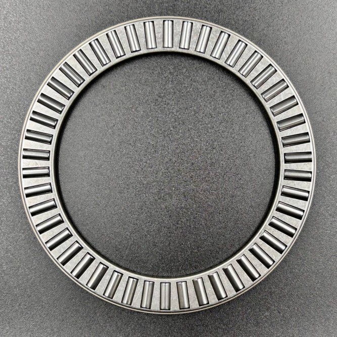 Подшипник ШПХ Suzuki DF150-250; DF150A-200 (75х100х4) (Suzuki)