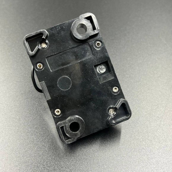 Предохранитель автоматический 50 А