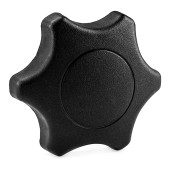 Крышка топливного бака BRP SM-07093