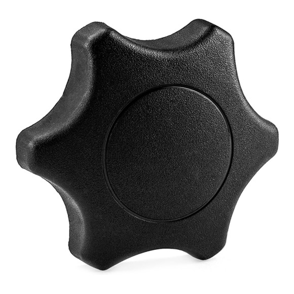 Крышка топливного бака BRP SM-07093