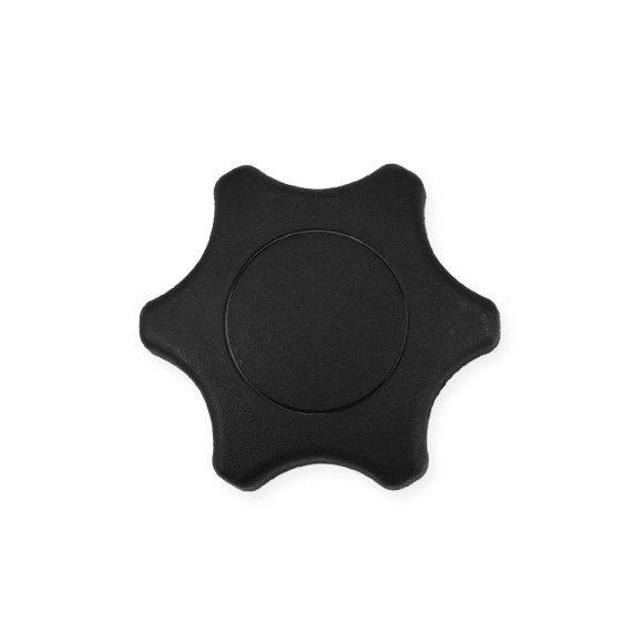 Крышка топливного бака BRP SM-07093