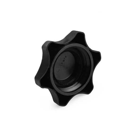 Крышка топливного бака BRP SM-07093