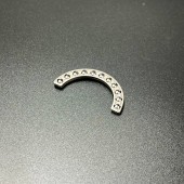 Подшипник упорный Honda BF60-130 (Honda) Подшипник упорный Honda BF60-130 (Honda)