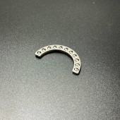 Подшипник упорный Honda BF60-130 (Honda)