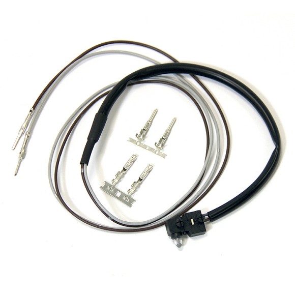 Выключатель стоп-сигнала Arctic Cat/BRP SM-01575 Выключатель стоп-сигнала Arctic Cat/BRP SM-01575