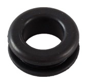 Демпферная втулка Kawasaki