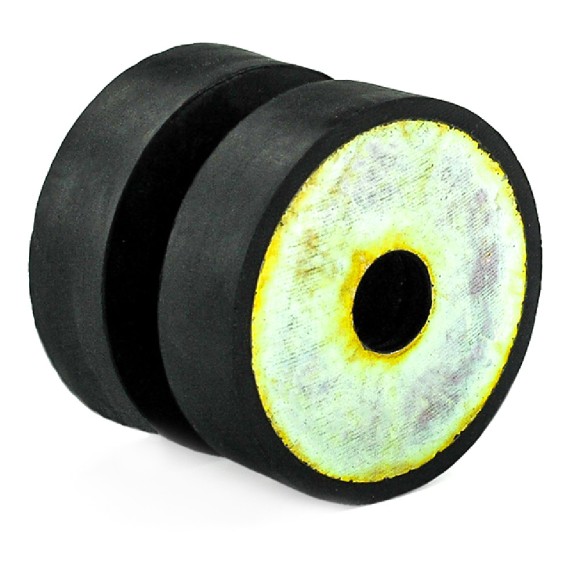 Опора (подушка) двигателя Polaris SM-09561