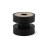Опора (подушка) двигателя Polaris SM-09561