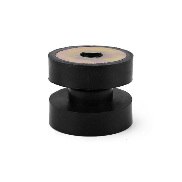 Опора (подушка) двигателя Polaris SM-09561