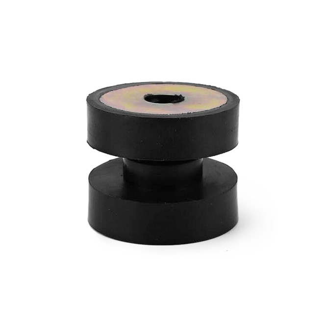Опора (подушка) двигателя Polaris SM-09561