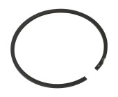 Кольцо поршневое Marine Rocket (нижнее) (F25-01.04.00.29) Кольцо поршневое Marine Rocket (нижнее) (F25-01.04.00.29)